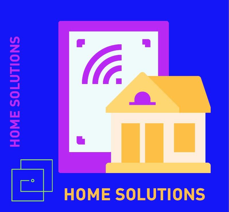 โปรโมชั่นเด่นจาก PG Slot 168 เล่นง่าย จ่ายจริง โปรโมชั่นสุดคุ้มที่สุดในไทย