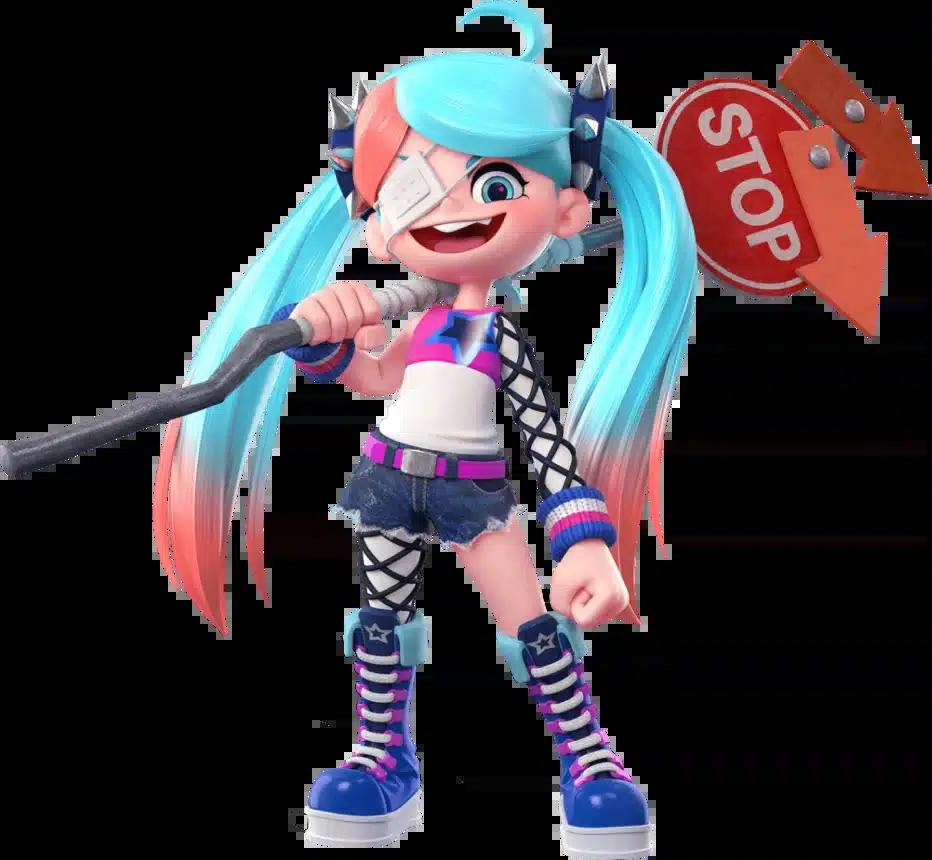 โยดา888 คาสิโนออนไลน์อันดับหนึ่ง พร้อมโปรโมชั่นสุดฮิต