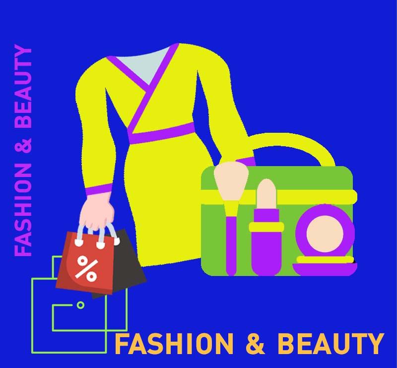 โรม่า สล็อต เว็บสล็อตออนไลน์ยอดนิยมอันดับหนึ่งในไทย สมัครวันนี้รับโปรโมชั่นสุดคุ้ม