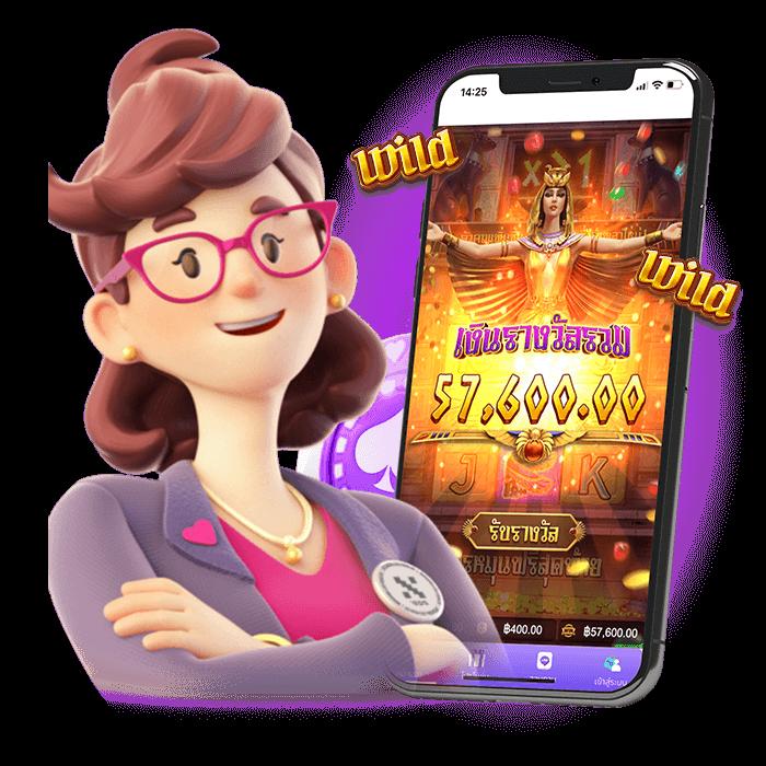 โหลดแอพรับเครดิตฟรี ล่าสุด แจกเครดิตฟรีจริง ฝาก-ถอน ออโต้