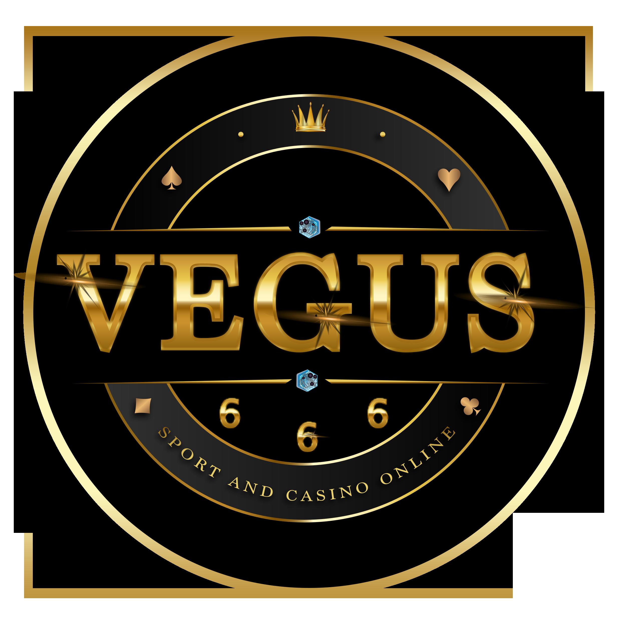 โอนเงินทรูวอลเล็ตเข้าธนาคารง่ายๆ ด้วยระบบใหม่ล่าสุด