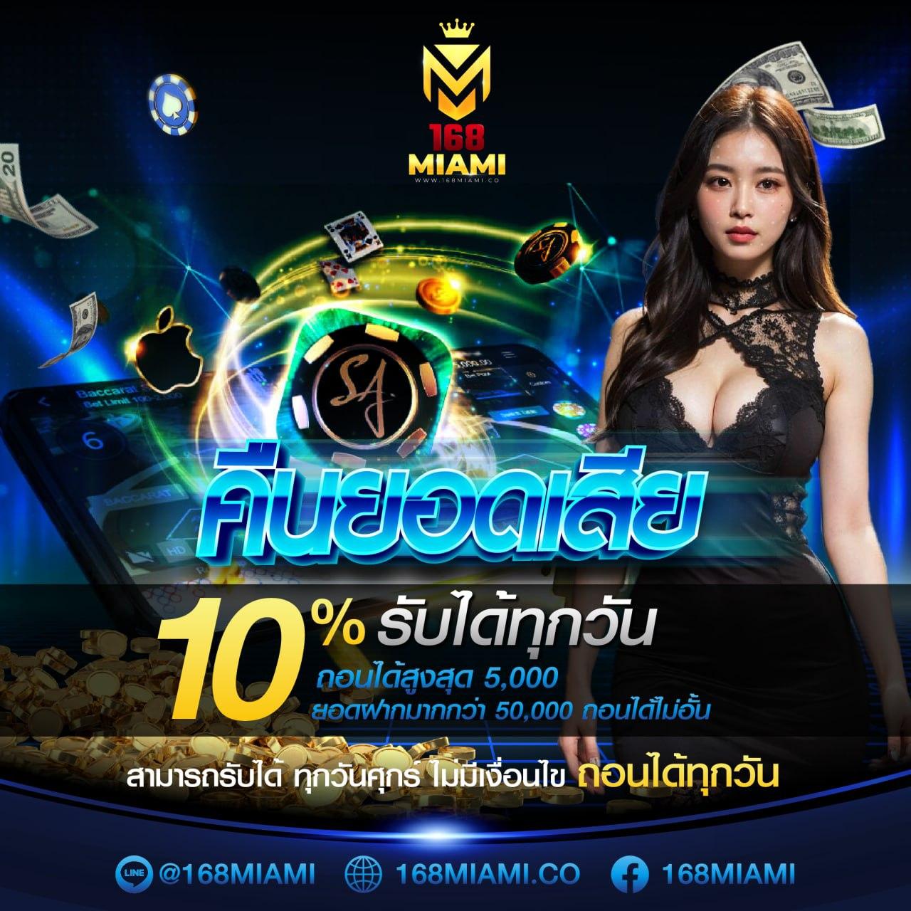 โอเคคาสิโน เว็บตรงสุดฮิต รวมเกมทำเงินครบวงจรในไทย