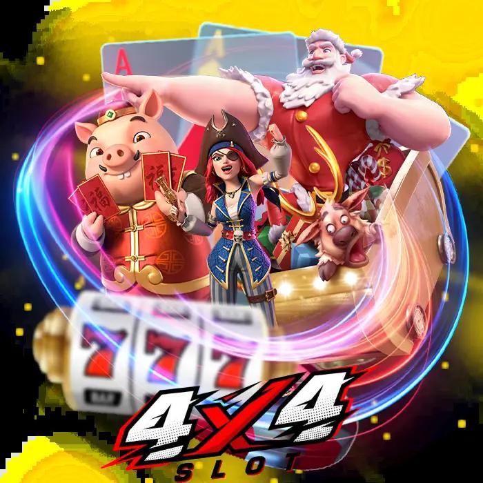 ไทยล็อตโต้ รวมเกมเดิมพันดัง สร้างรายได้ง่าย จ่ายจริง