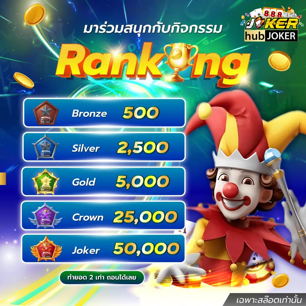ไทเกอร์ 711 ศูนย์รวมเกมสล็อต คาสิโนออนไลน์ยอดนิยม 2024