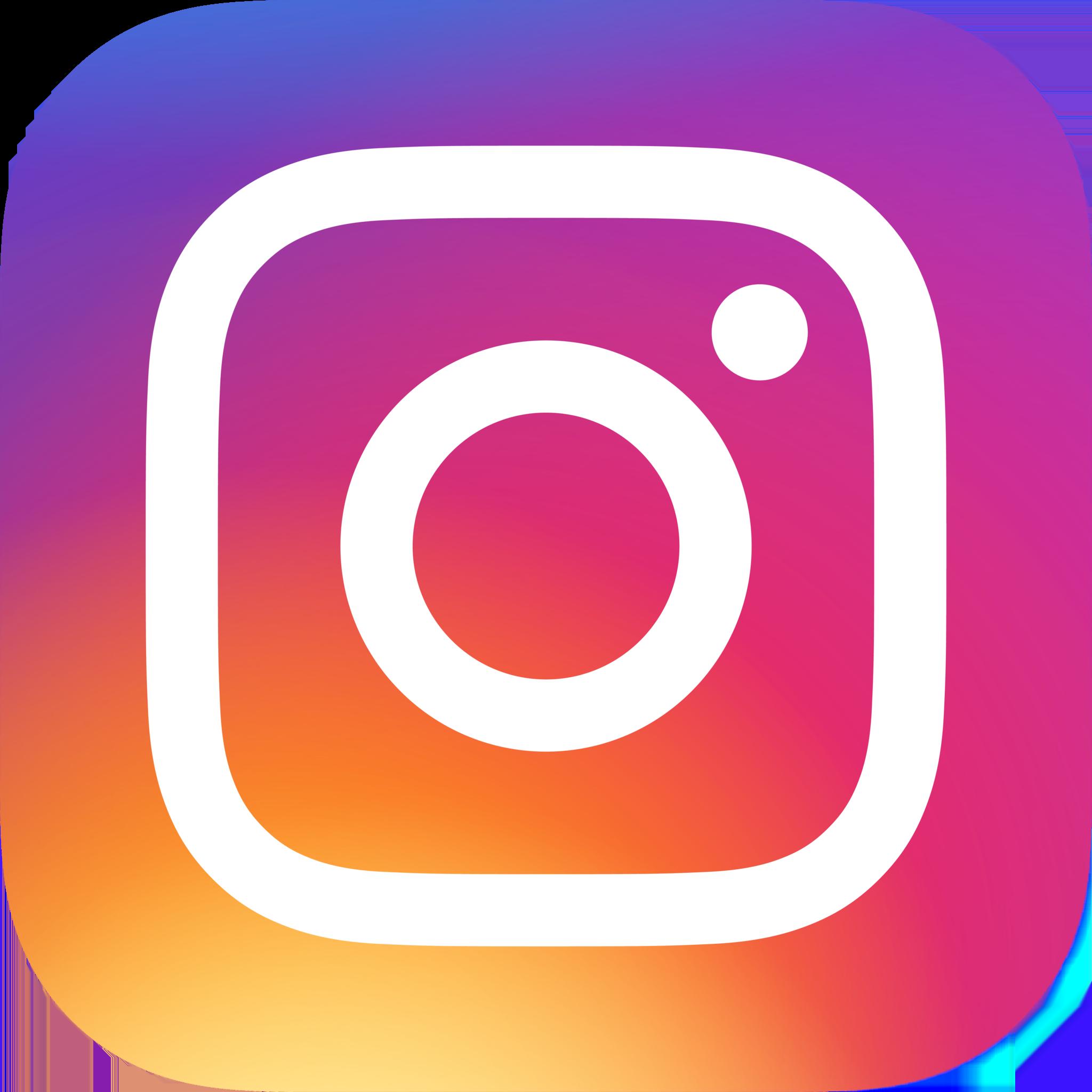 ไลฟ์สกอร์ภาษาไทย คาสิโนสดออนไลน์ มาตรฐานสูงสุด 2024