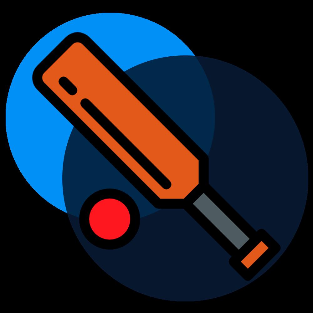 ไล้สกอภาษาไทย คาสิโนเว็บตรง มั่นคง บริการรวดเร็วทุกวัน